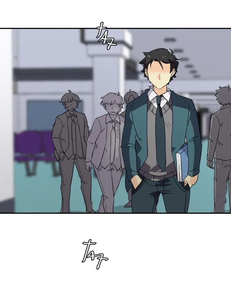 Read unOrdinary chapter 240 image 92 on Lezhin