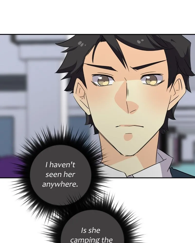 Read unOrdinary chapter 240 image 93 on Lezhin