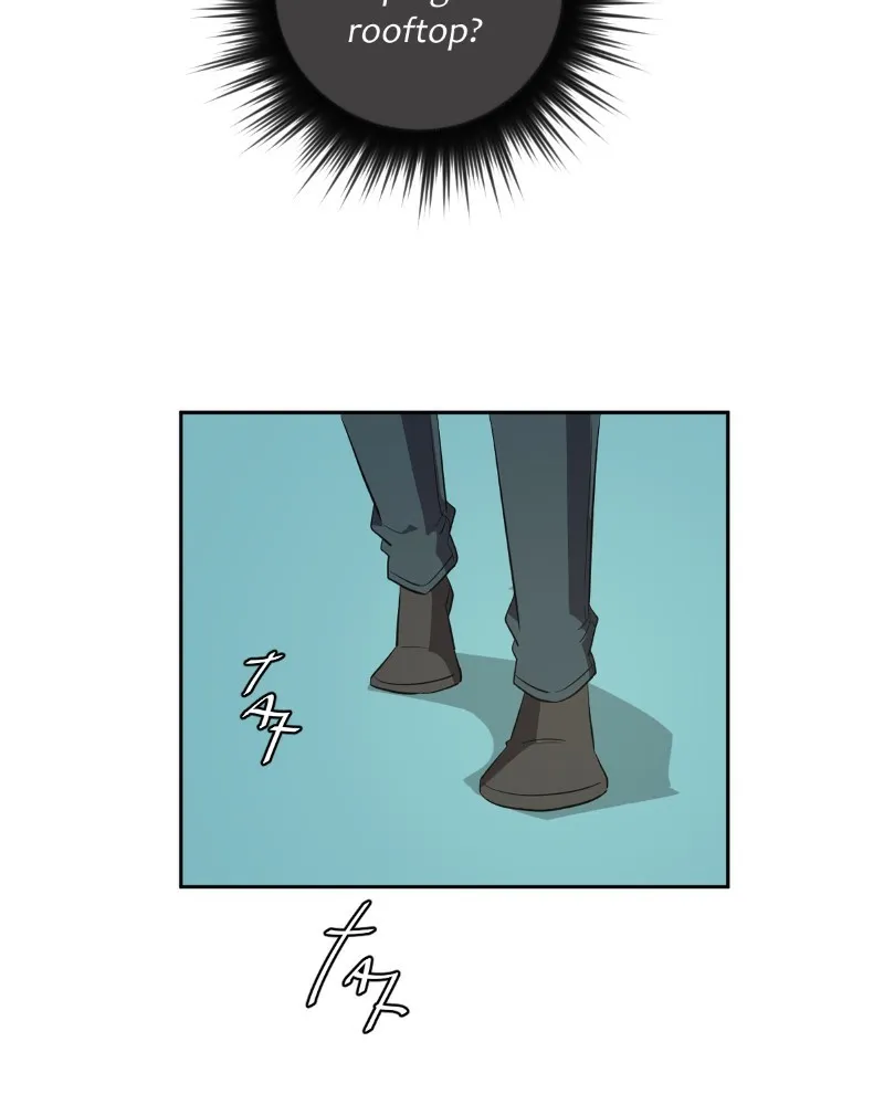 Read unOrdinary chapter 240 image 94 on Lezhin