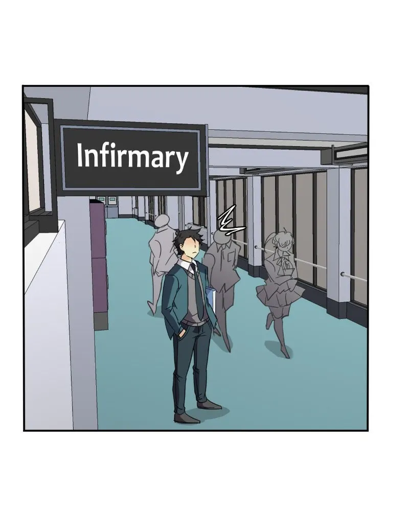 Read unOrdinary chapter 240 image 95 on Lezhin