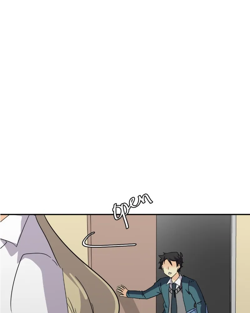 Read unOrdinary chapter 240 image 97 on Lezhin