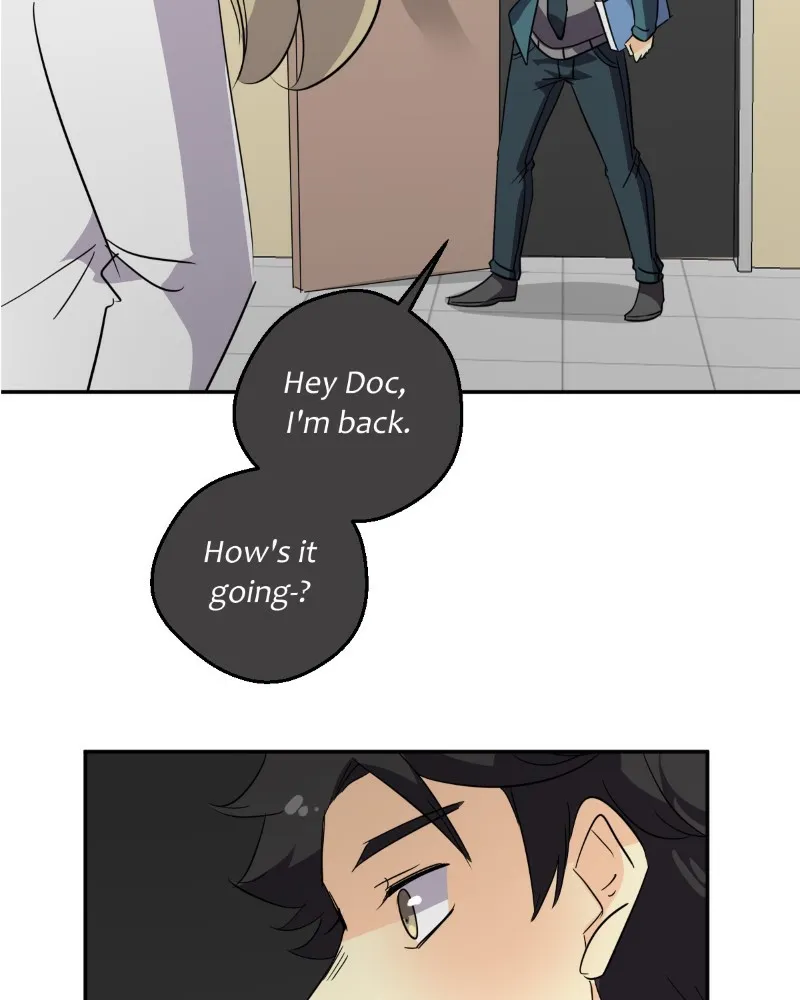 Read unOrdinary chapter 240 image 98 on Lezhin