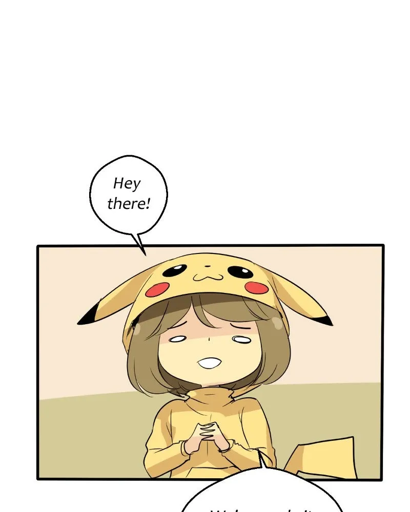 Read unOrdinary chapter 241 image 0 on Lezhin