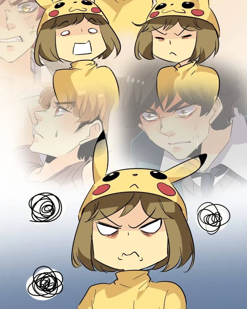 Read unOrdinary chapter 241 image 12 on Lezhin