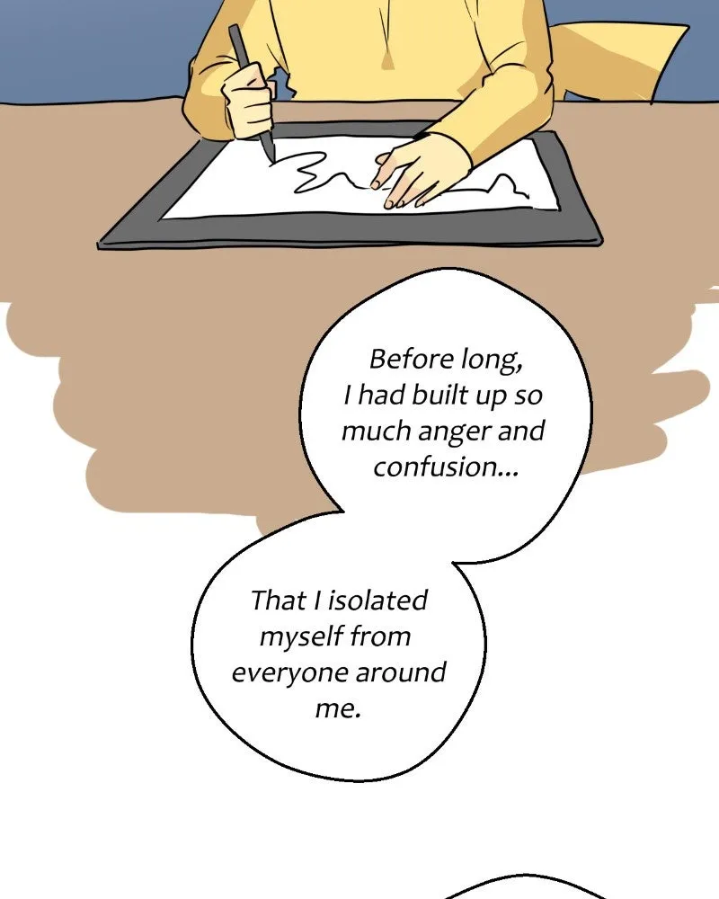 Read unOrdinary chapter 241 image 13 on Lezhin