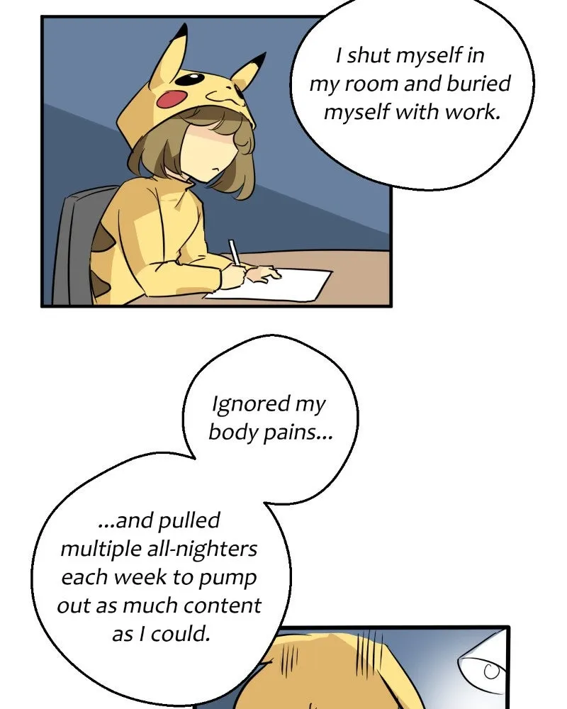 Read unOrdinary chapter 241 image 14 on Lezhin