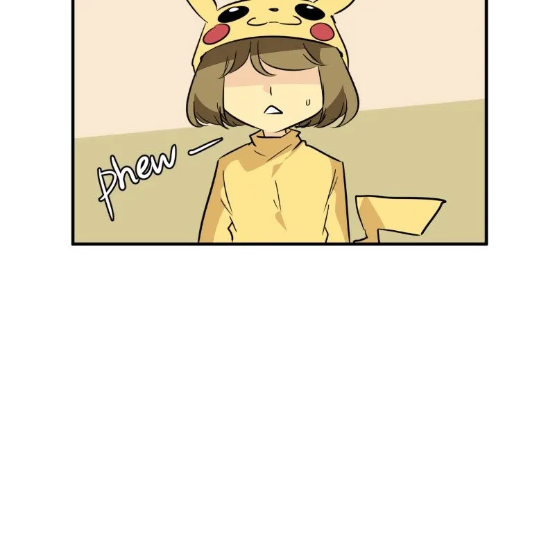 Read unOrdinary chapter 241 image 17 on Lezhin