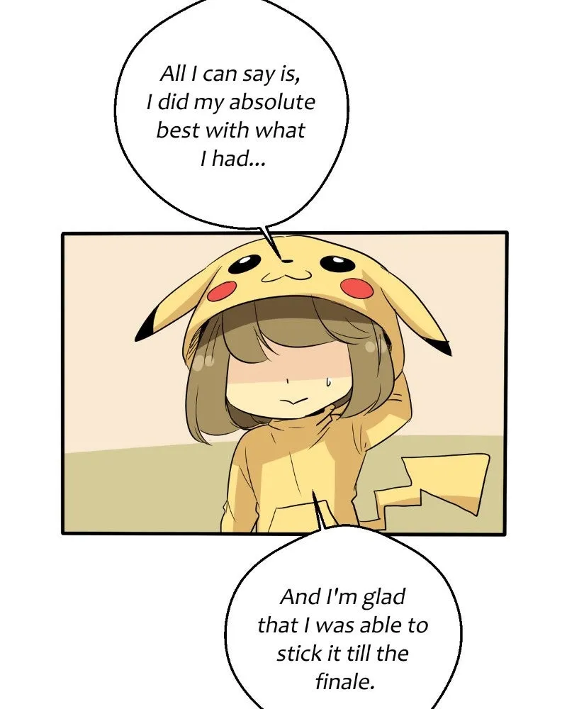 Read unOrdinary chapter 241 image 19 on Lezhin