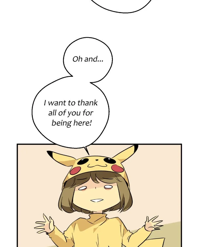 Read unOrdinary chapter 241 image 20 on Lezhin