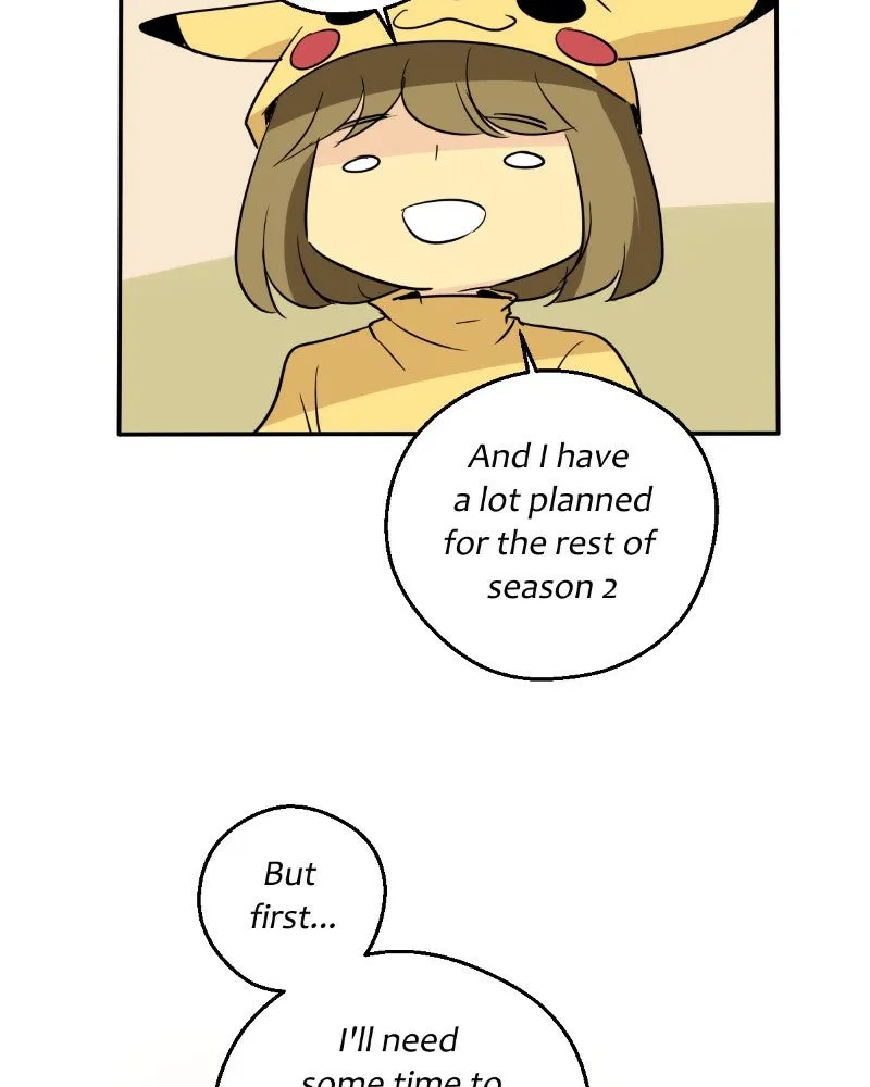 Read unOrdinary chapter 241 image 25 on Lezhin
