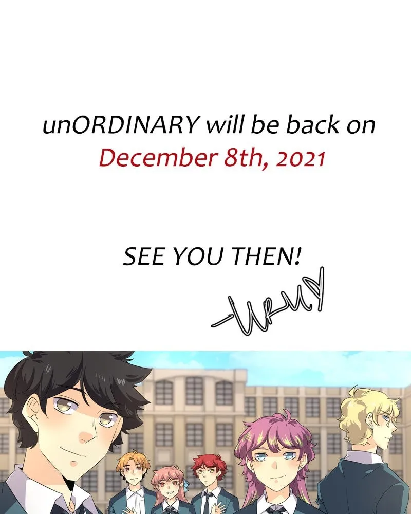 Read unOrdinary chapter 241 image 28 on Lezhin