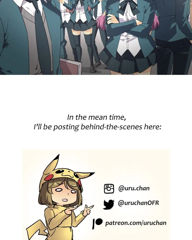 Read unOrdinary chapter 241 image 29 on Lezhin
