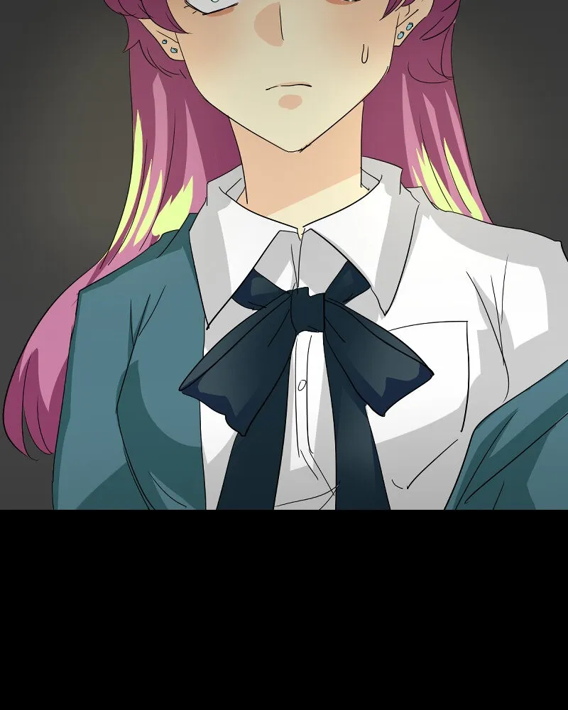 Read unOrdinary chapter 242 image 1 on Lezhin
