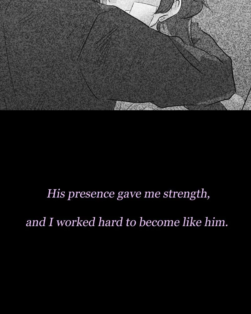 Read unOrdinary chapter 242 image 10 on Lezhin