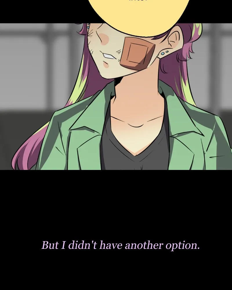Read unOrdinary chapter 242 image 101 on Lezhin