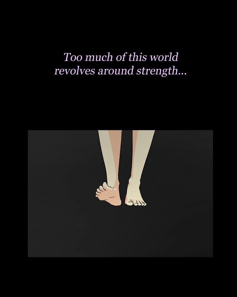 Read unOrdinary chapter 242 image 103 on Lezhin