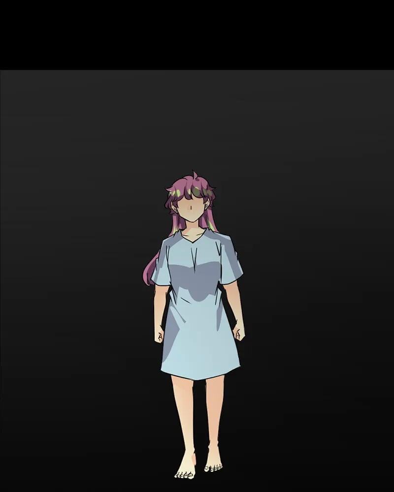 Read unOrdinary chapter 242 image 104 on Lezhin