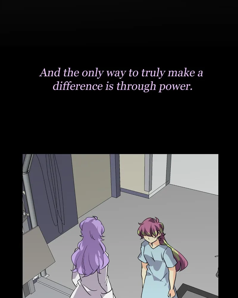 Read unOrdinary chapter 242 image 105 on Lezhin