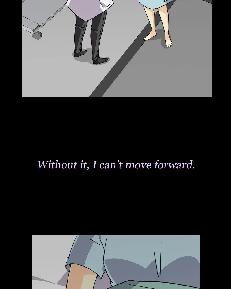 Read unOrdinary chapter 242 image 106 on Lezhin