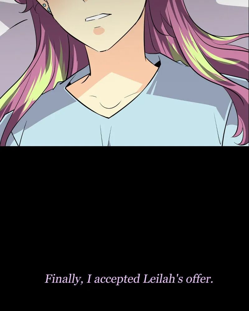 Read unOrdinary chapter 242 image 108 on Lezhin