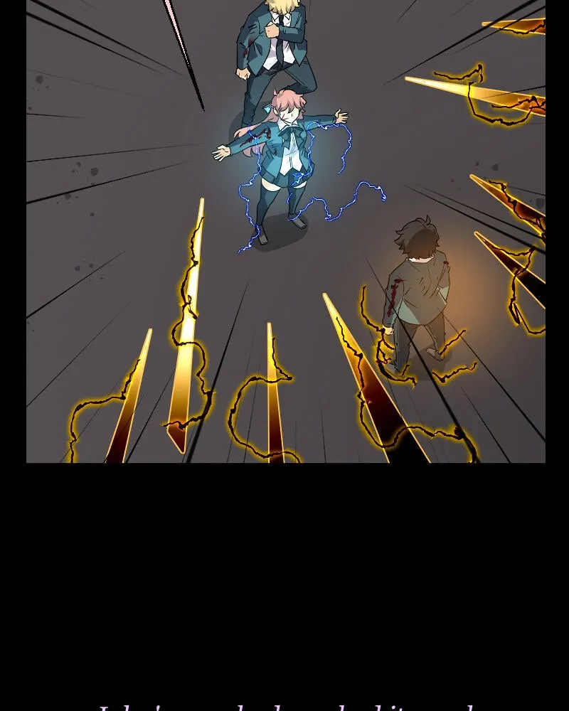 Read unOrdinary chapter 242 image 111 on Lezhin