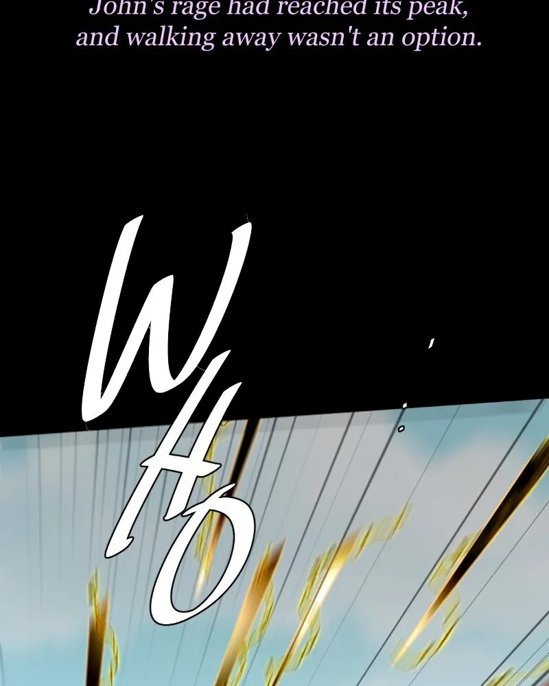 Read unOrdinary chapter 242 image 112 on Lezhin
