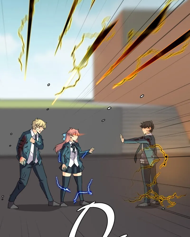 Read unOrdinary chapter 242 image 113 on Lezhin