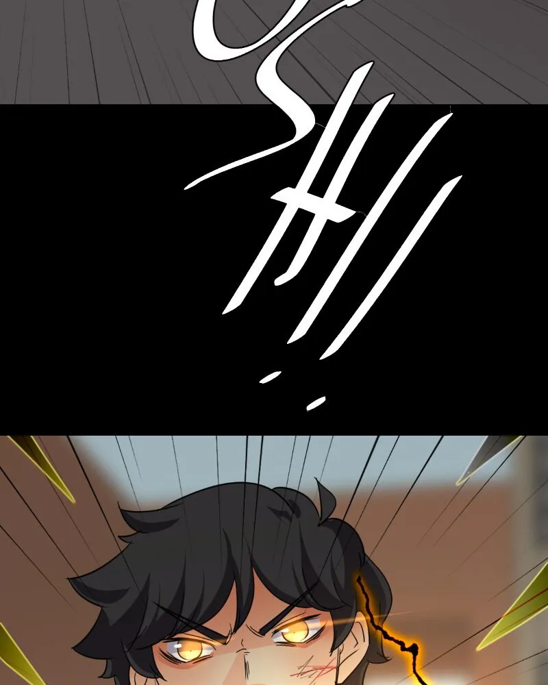 Read unOrdinary chapter 242 image 114 on Lezhin