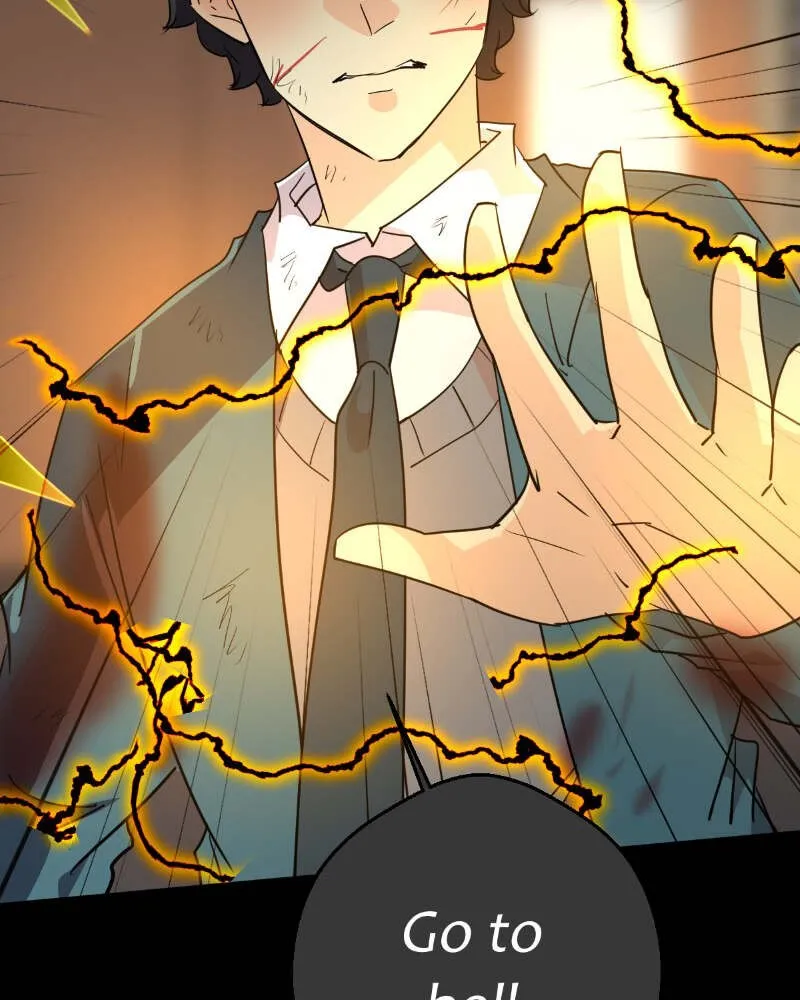 Read unOrdinary chapter 242 image 115 on Lezhin