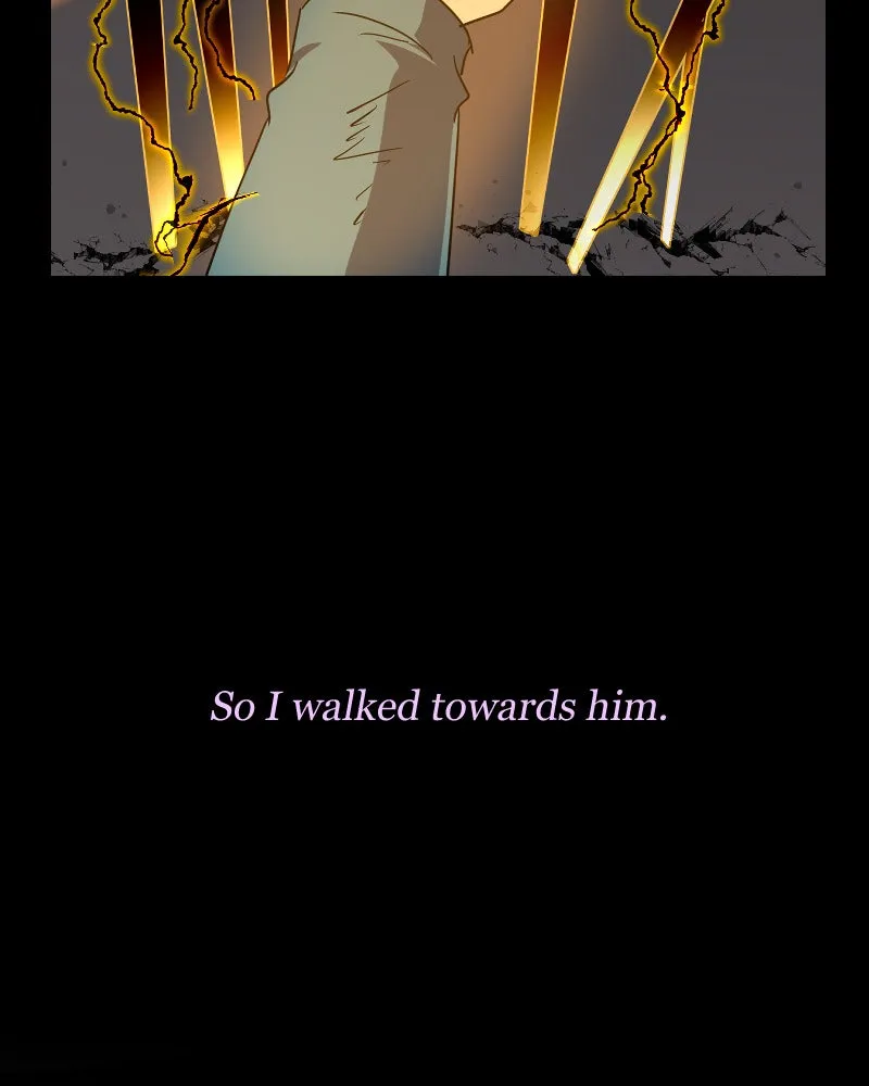Read unOrdinary chapter 242 image 117 on Lezhin