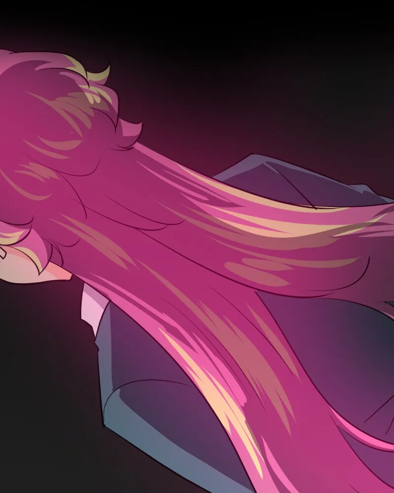 Read unOrdinary chapter 242 image 118 on Lezhin