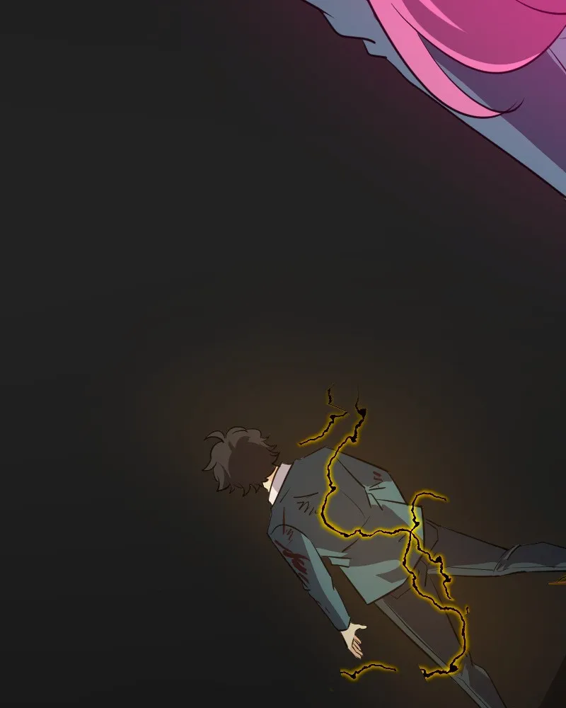 Read unOrdinary chapter 242 image 119 on Lezhin