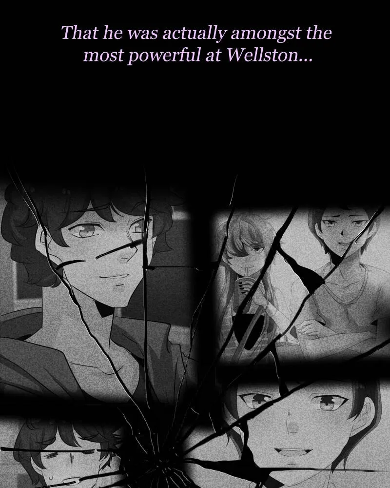 Read unOrdinary chapter 242 image 12 on Lezhin