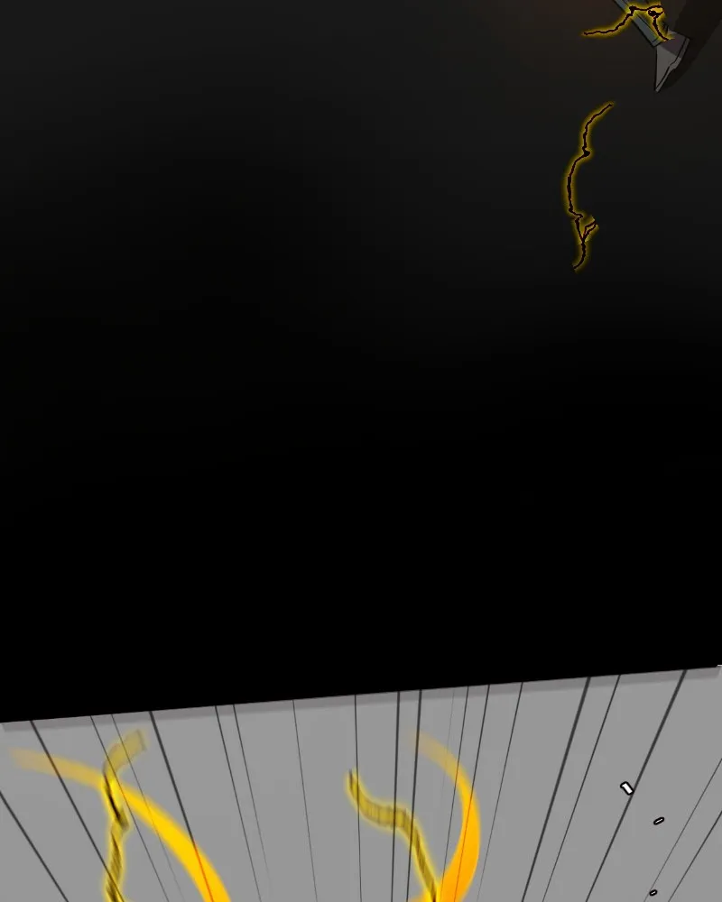 Read unOrdinary chapter 242 image 120 on Lezhin