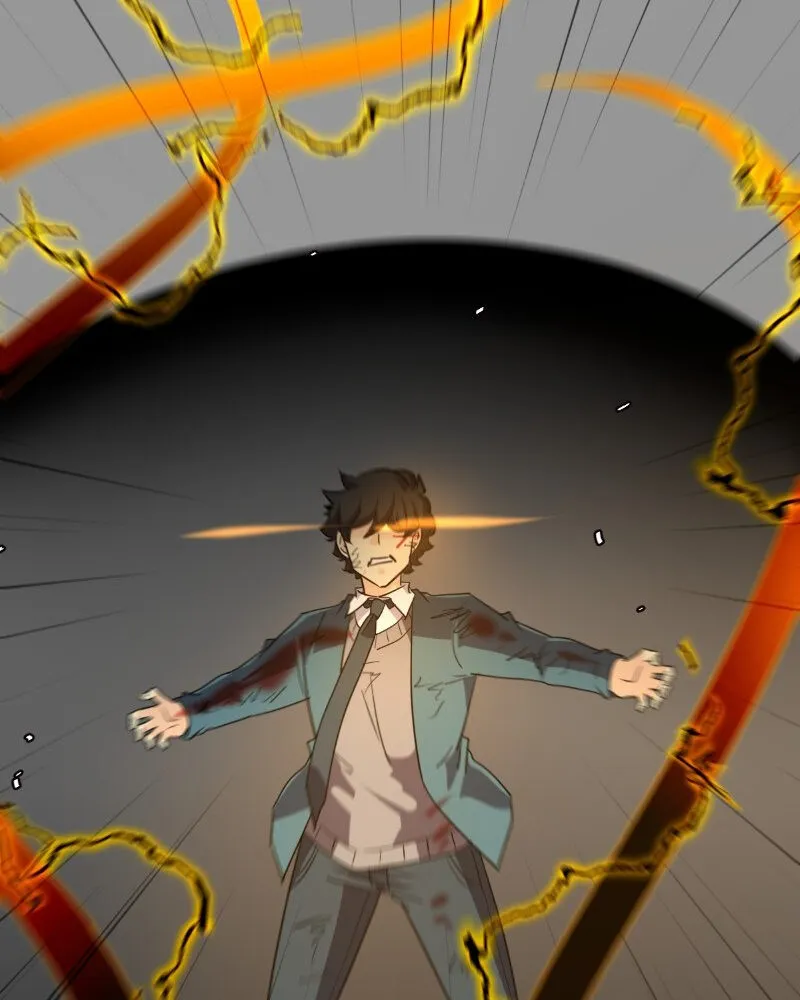 Read unOrdinary chapter 242 image 121 on Lezhin