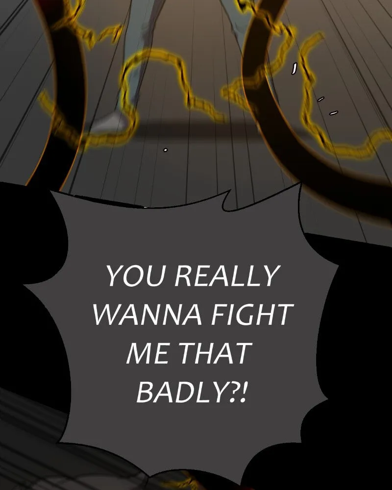 Read unOrdinary chapter 242 image 122 on Lezhin
