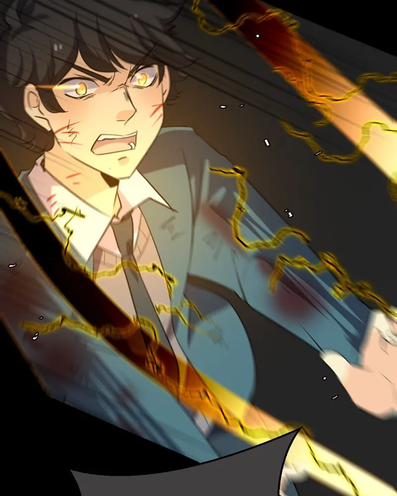 Read unOrdinary chapter 242 image 123 on Lezhin