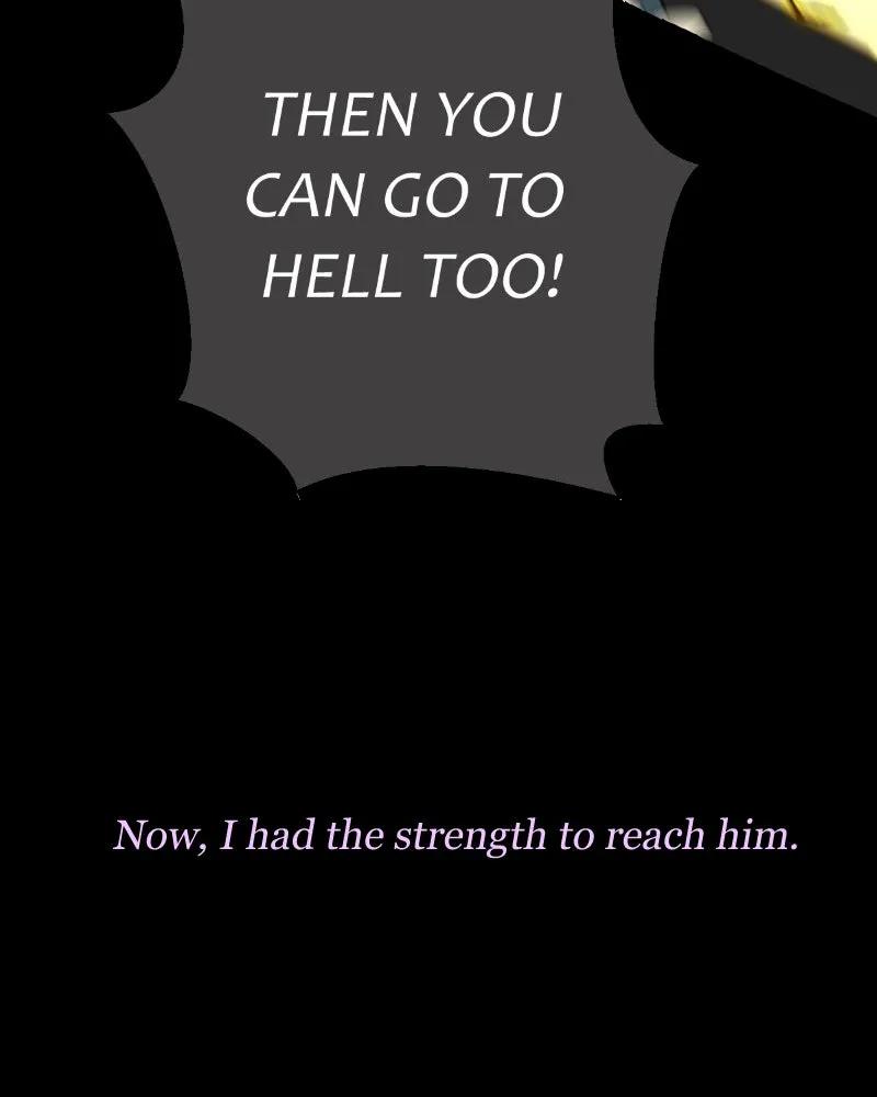 Read unOrdinary chapter 242 image 124 on Lezhin