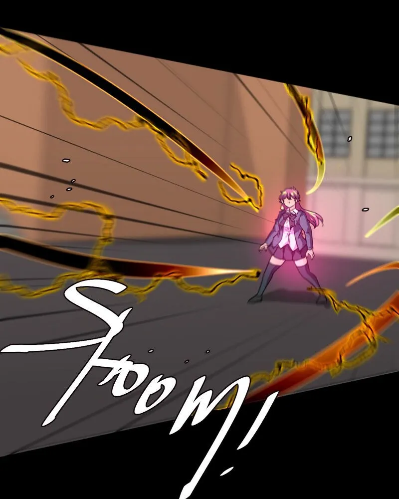 Read unOrdinary chapter 242 image 125 on Lezhin