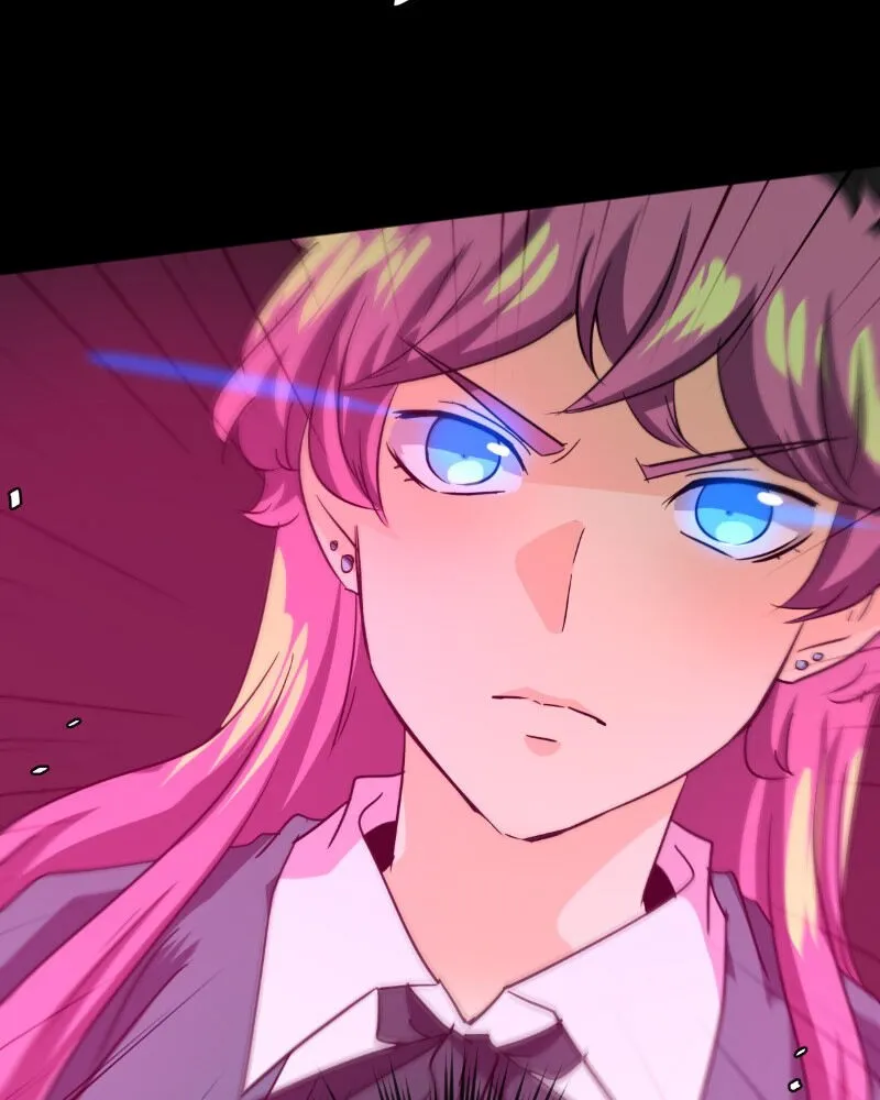 Read unOrdinary chapter 242 image 126 on Lezhin