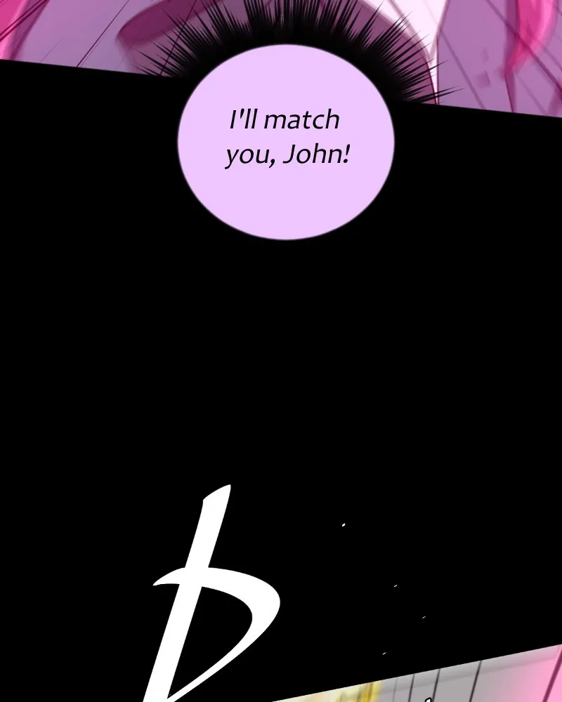 Read unOrdinary chapter 242 image 127 on Lezhin