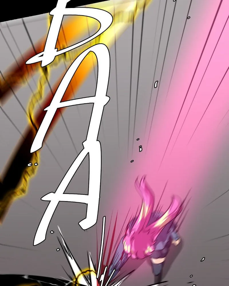Read unOrdinary chapter 242 image 128 on Lezhin