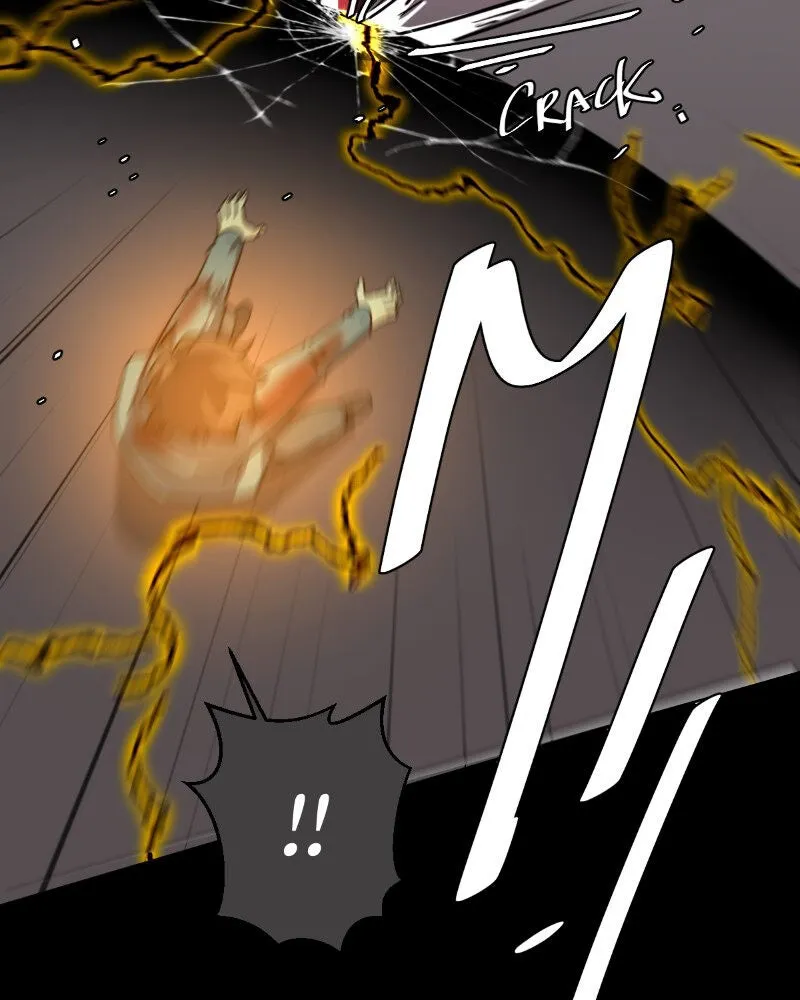 Read unOrdinary chapter 242 image 129 on Lezhin
