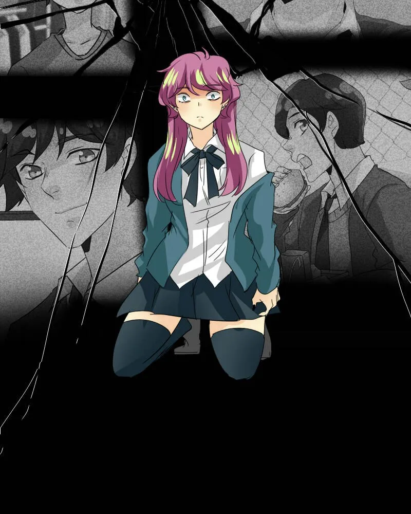 Read unOrdinary chapter 242 image 13 on Lezhin