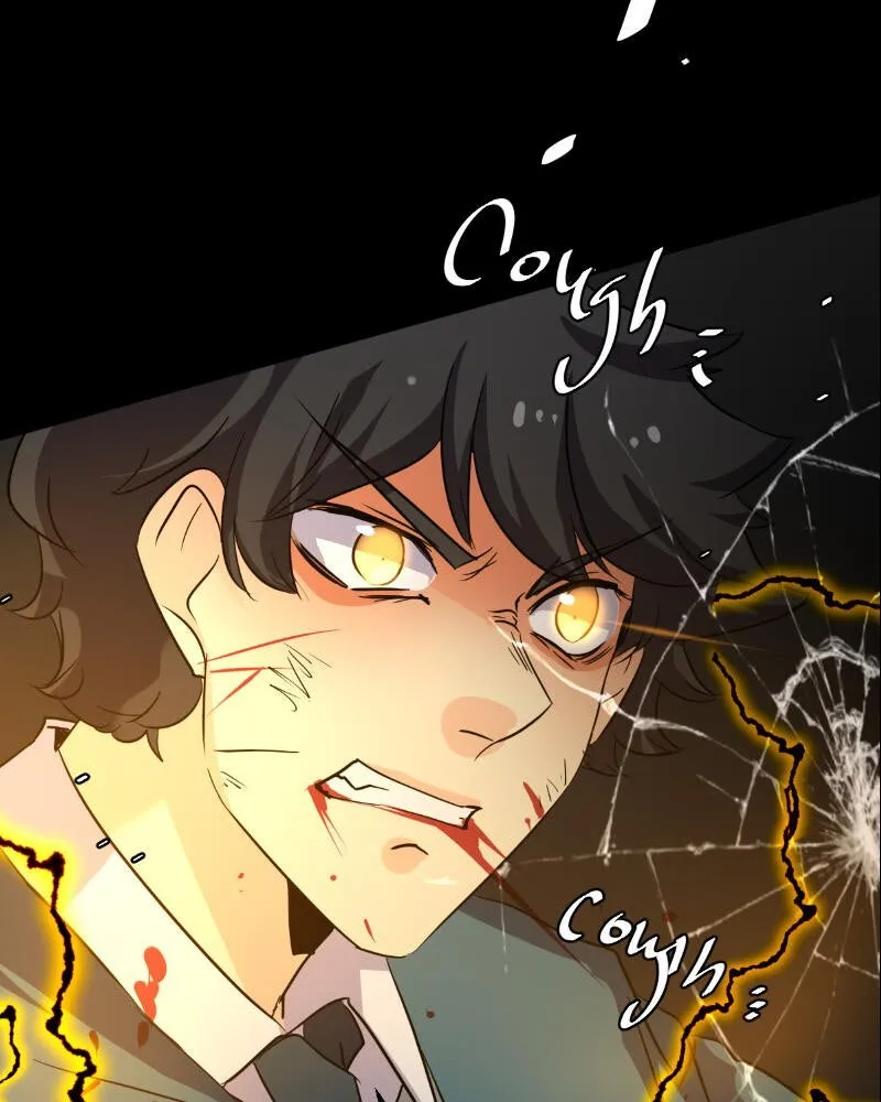 Read unOrdinary chapter 242 image 130 on Lezhin