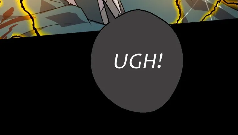 Read unOrdinary chapter 242 image 131 on Lezhin