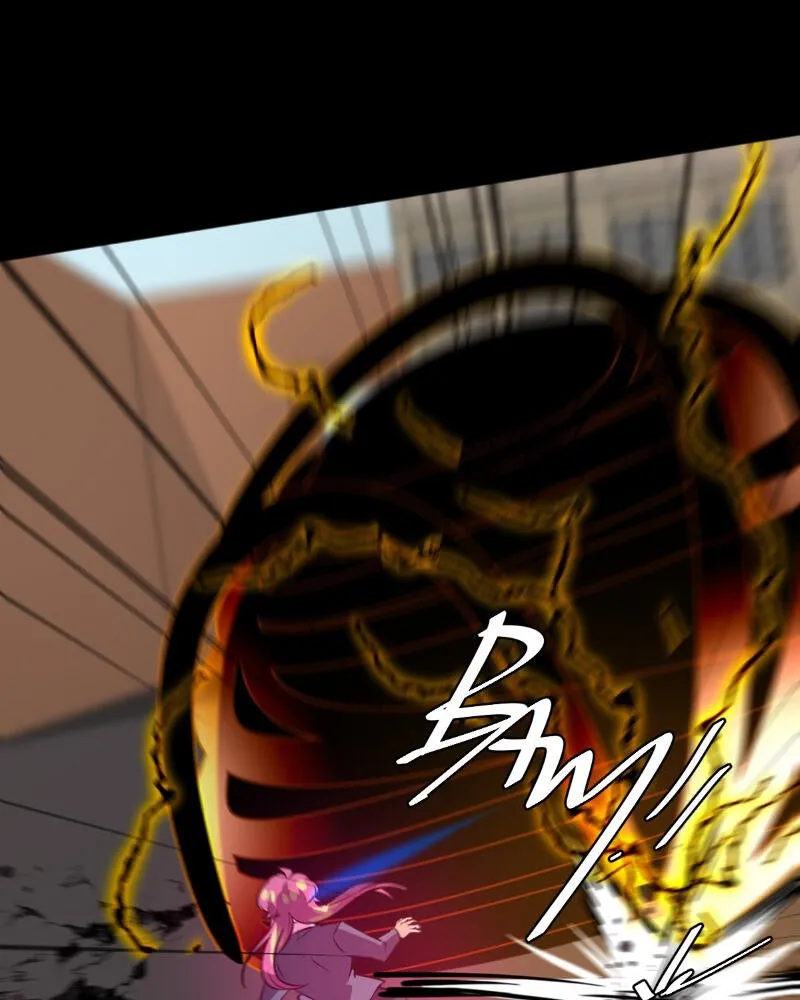Read unOrdinary chapter 242 image 132 on Lezhin