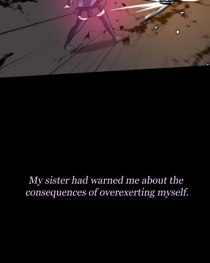 Read unOrdinary chapter 242 image 133 on Lezhin