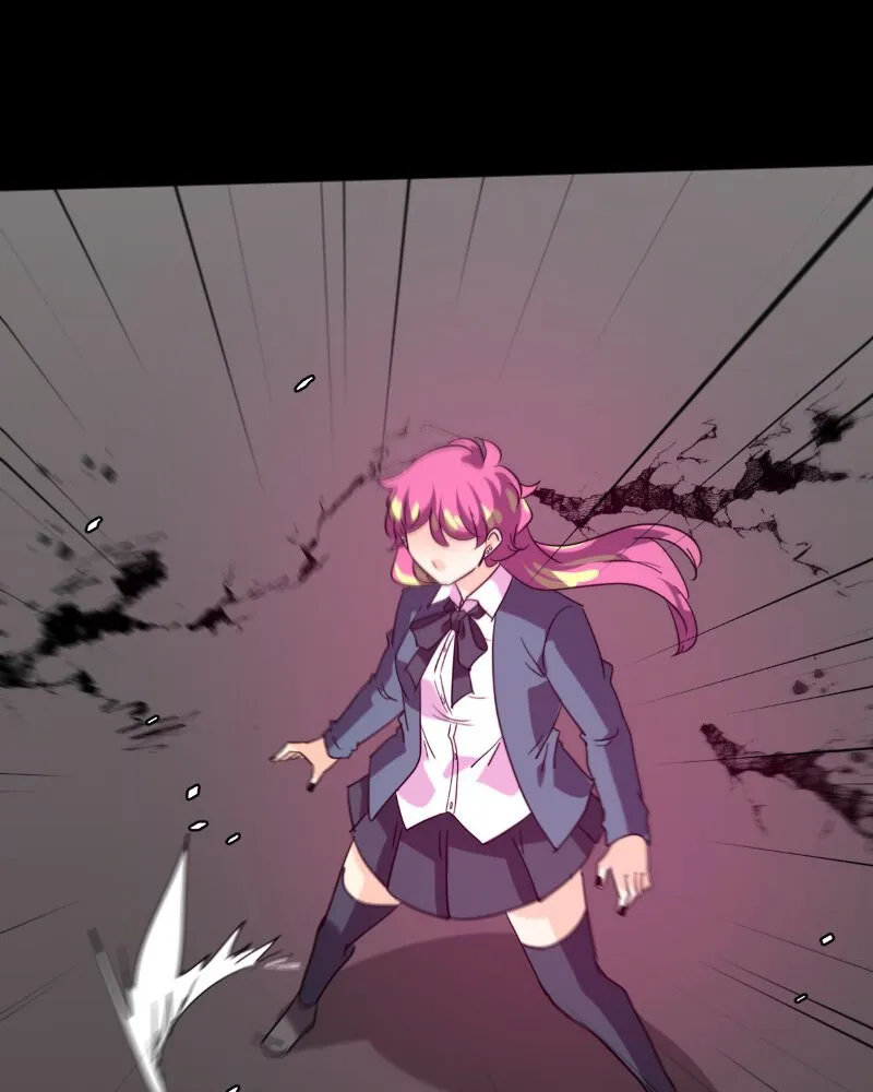 Read unOrdinary chapter 242 image 134 on Lezhin