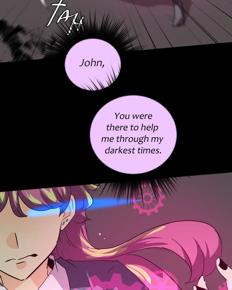 Read unOrdinary chapter 242 image 135 on Lezhin